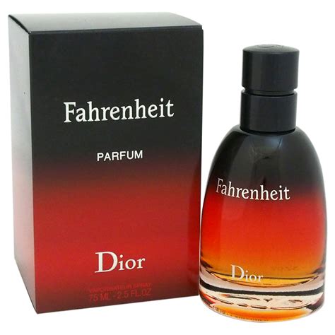 dior fahrenheit 2019|christian Dior fahrenheit best price.